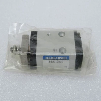 BSAL10X10 BSAL10*10 For KOGANEI New cylinder Free Shipping - Image 1 of 2