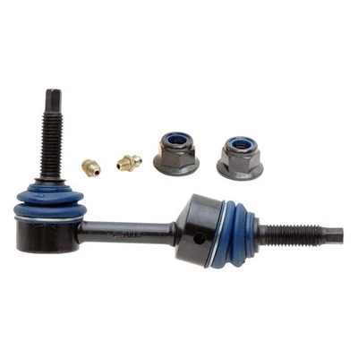 Genuine ACDelco For Ford Expedition 2002 03 04 05 2006 Stabilizer Bar | Front - Image 1 of 4