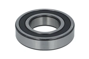 Rillenkugellager SKF 6308-2RS-C3 - Bild 1 von 1