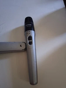 Panasonic Panasonic WX-LT350 Audio Enhancement kabelloses Infrarotmikrofon B2 - Bild 1 von 6