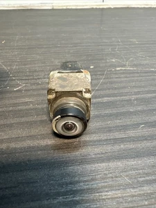 AUDI A6 A7 A8 Q7 RS6 RS7 SPIEGEL VORNE HINTEN 180 KAMERA 7P6980551C - Bild 1 von 6
