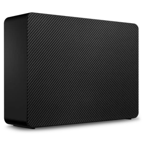Seagate Expansion Desktop Hard Drive 22TB STKP22000400 USB 3.0 HDD - Afbeelding 1 van 6