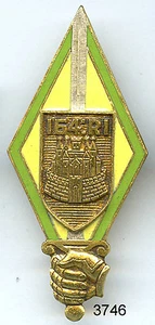 3746 - INFANTERIE - 164e R.I - Bild 1 von 1