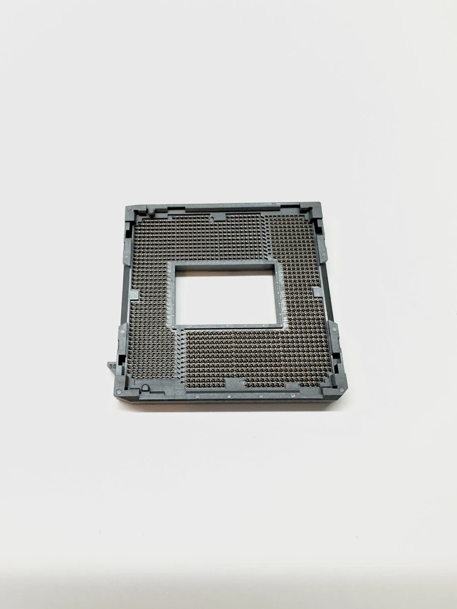 629542_6