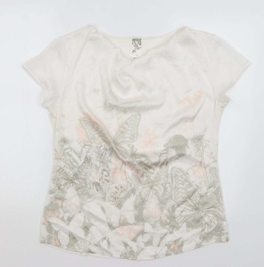 NEXT Butterfly T-Shirts for Women for sale | eBay