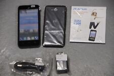 ZTE Atrium Z793C (Straight Talk) Smartphone - As Is