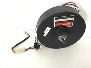 Matrix MX-U5X Bike 012818-00 Flywheel Generator JM07-003 012818-00 - Picture 1 of 2