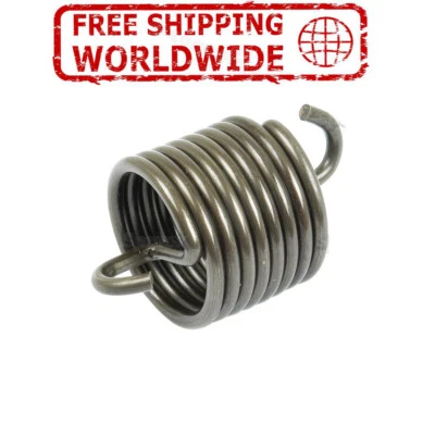 CLUTCH RELEASE HUB SPRING For Massey Ferguson MF-35,35X,65,765,135,165,175 - Image 1 of 4