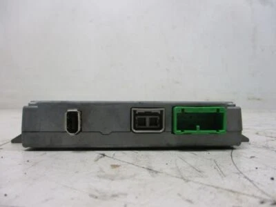 Centralina Telecamera Posteriore Adatto per Ford Kuga I 2.0 TDCI 8V4J8994AC - Immagine 1 di 3