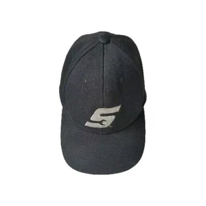 Snap-On Baseball Cap - Picture 1 of 6
