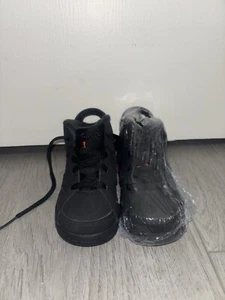 Jordan 6 Retro  Infrared (8c) Only worn once at home - Picture 1 of 3