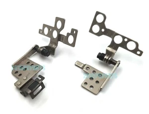 Nuevas bisagras LCD ASUS GL502V GL502VT GL502VS GL502VM S5VT - Imagen 1 de 3