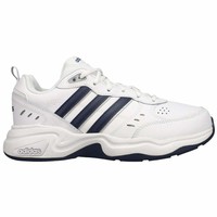 ADIDAS STRUTTER MEN'S SHOES size 11.5 | eBay