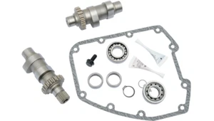 1999-2006 Harley Davidson Twin Cam S&S Cycle 510C Camshaft Kit - Picture 1 of 1