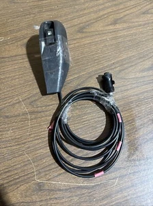 2013-2016 Scion FRS Subaru BRZ Gas Release Cable W/ Lever OEM - Picture 1 of 6