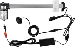 Kaidi Motor Linear Actuator Model KDPT007-100 for Power Recliner Sofa Lift Chair - Picture 1 of 3