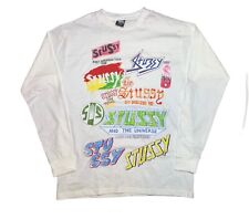 stussy 80s for sale | eBay
