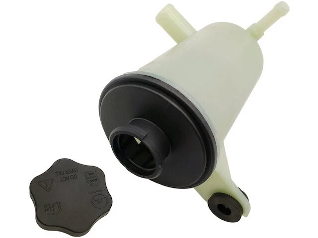 Depósito de dirección asistida SKP 31R81P para Lincoln MKX 2011-2015 3,7 L V6 Foto 1 de 1