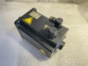 KUKA AC Servomotor KK53Y-AAAA-017 - Imagen 1 de 7