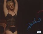 Lili Reinhart Sexy Riverdale Autographed Signed 8x10 Photo COA