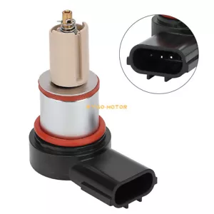 Idle Air Control Valve 16430-HP6-A01 For Honda Rincon Rancher Pioneer Foreman - Picture 1 of 20