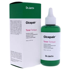 Dr.Jart+ Cicapair Toner, 150 ml - Picture 1 of 2