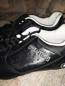 Zapatillas deportivas de AND1 | Compra online en eBay