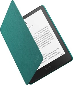 Komplett neuer Kindle Paperwhite und Colorsoft Signature Edition Jade - Bild 1 von 6