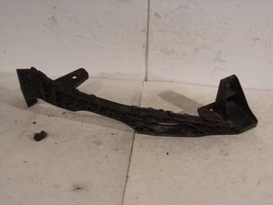 09-14 ACURA TL PASSENGER RIGHT HEADLIGHT BOTTOM BUMPER SUPPORT BRACKET #18457 - Picture 1 of 3