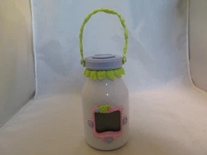 WowWee Got2Glow Fairy Finder - testato/funzionante - o19 - Foto 1 di 13