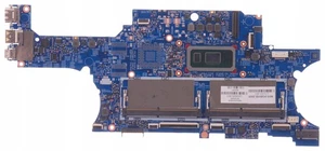 Carte mère HP Envy x360 15-DR A - Photo 1/2