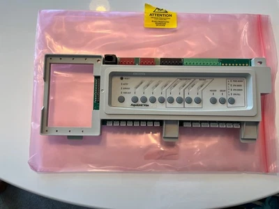 JANDY AquaLink PDA-PS8 PC Bezel Assembly - PDA Upgrade Kit version 7.1 - Image 1 of 4