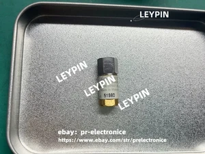 Agilent 901C Kalibrierlast, hohe Präzision./#Pr - Bild 1 von 3