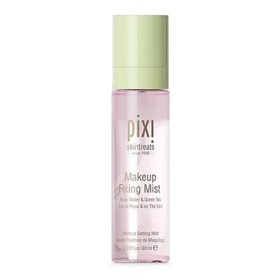 Pixi - Makeup Fixing Mist - Bild 1 von 4
