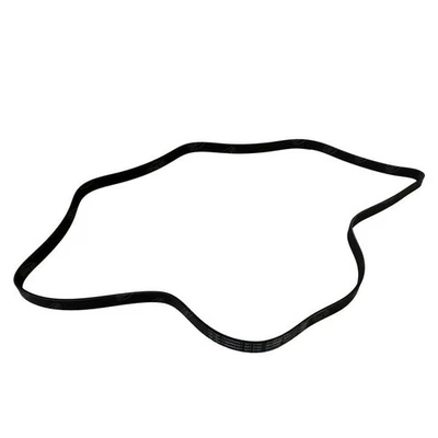 For Ram 3500 2011-2024 SKP SK060795 Serpentine Belt Anti-Slip Shield - Image 1 of 4
