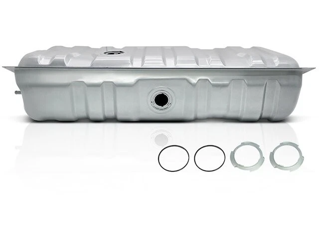 Autopart Premium 93PZ95Z Fuel Tank Fits 1971-1972 Mercury Monterey Foto 1 de 1