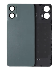 Back Cover Glass With Camera Lens For Motorola Moto G 5G (XT2417 / 2024) - Picture 1 of 1