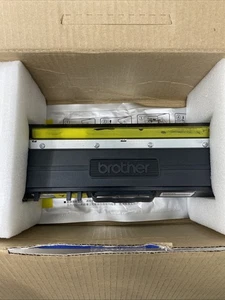 TN436Y Toner Compatible With Brother Open Box - Used? - Picture 1 of 3