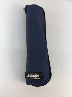 Reflector compacto Manfrotto Halo (plateado/blanco, 32") LL LR3300 LLLR3300 Foto 1 de 4