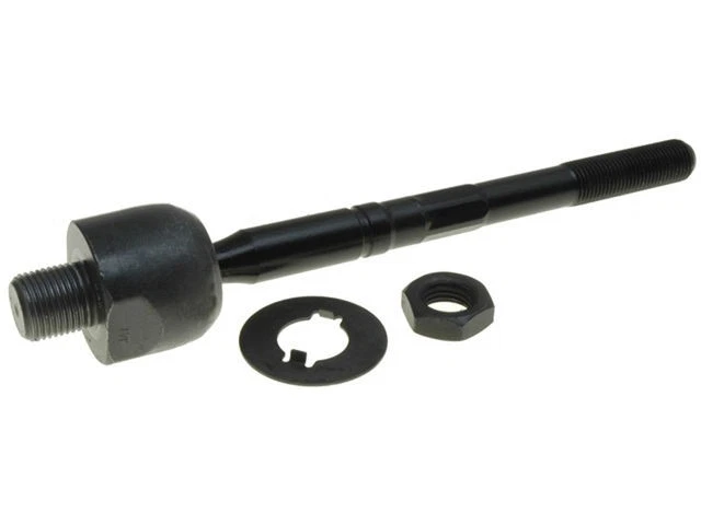 Extremo de varilla de amarre interior AC Delco 94SHMS76 para Acura MDX 2006 2003 2001 2002 2004 2005 Foto 1 de 1