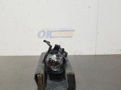 06 2006 BMW 760LI LUZ ANTINIEBLA CONDUCTOR IZQUIERDO  Foto 1 de 4