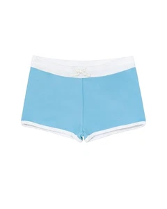 Minnow Swim Brief - Picture 1 of 3