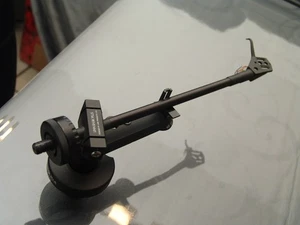 brazo linn basik plus - Imagen 1 de 7
