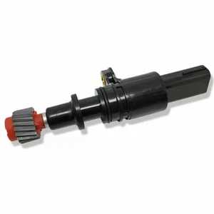 New Automatic Vehicle Transmission Speed Sensor for Honda Civic 2001-2005 1.7L - Picture 1 of 4