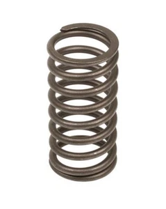 Resorte de válvula se adapta al tractor John Deere 320 330 40 420 440 M 430 - Imagen 1 de 1