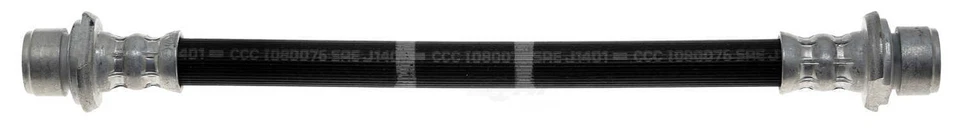 Manguera hidráulica de freno-Element3 Raybestos BH383839 se adapta a Scion iQ 2013 Foto 1 de 1