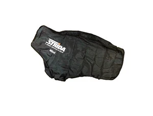 Cubierta impermeable para bicicleta de nailon Strada TLH-002 para uso plegable de 16/18 pulgadas - Imagen 1 de 6