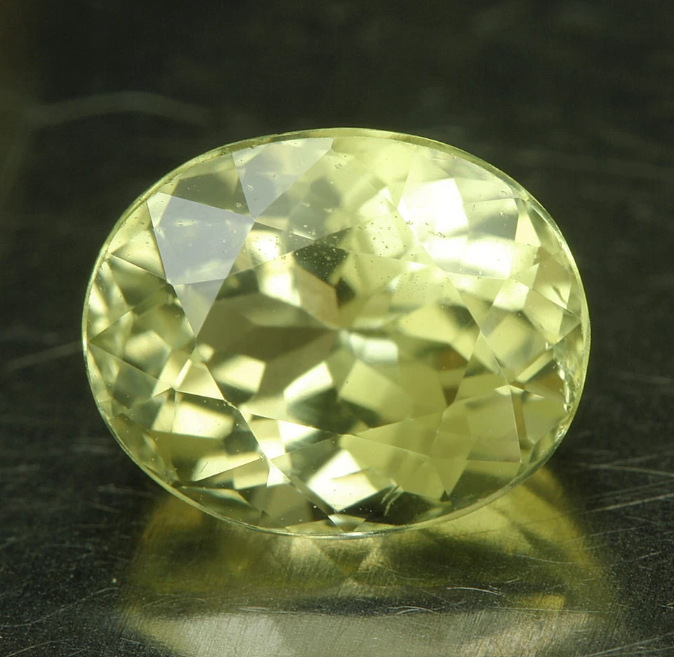 TURMALIN    klasse Farbe    2,18 ct - Bild 1 von 1