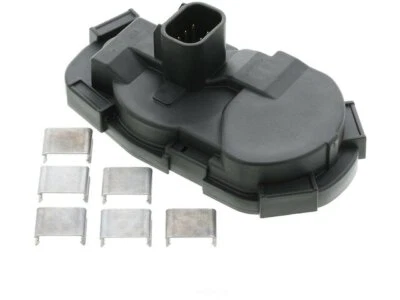 Sensor de posición del acelerador 16645NVJF 2009 2010 para Chevrolet Avalanche 2007-2013 Foto 1 de 2