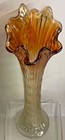 Antique Imperial Marigold 12